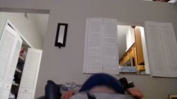 Scubadoobie90  04-10-2020